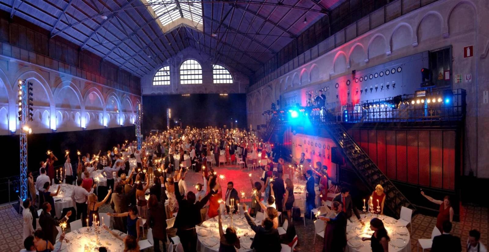 La Brugeoise - Image 1