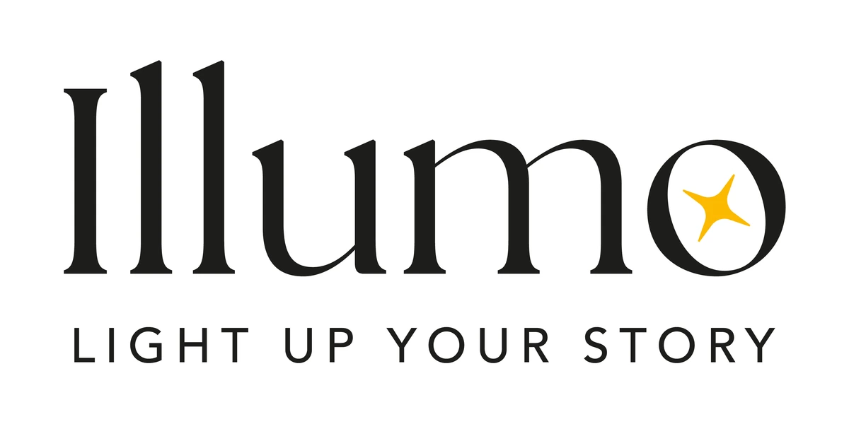 Illumo logo