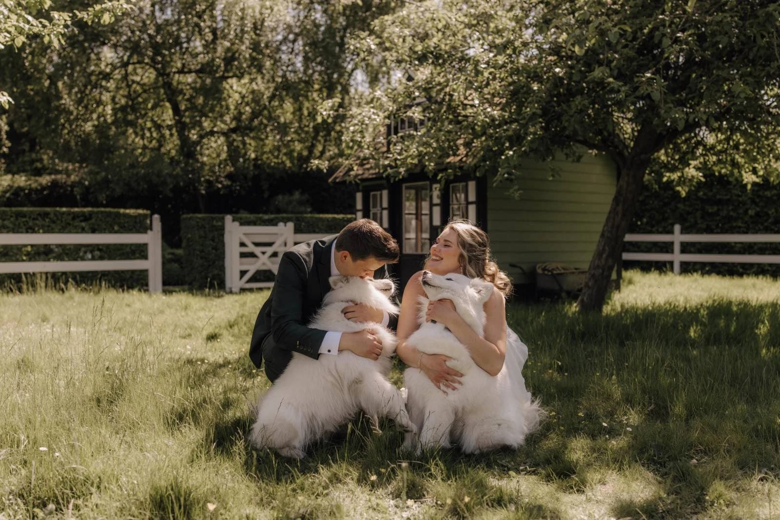 Imperish Photography - Image 1