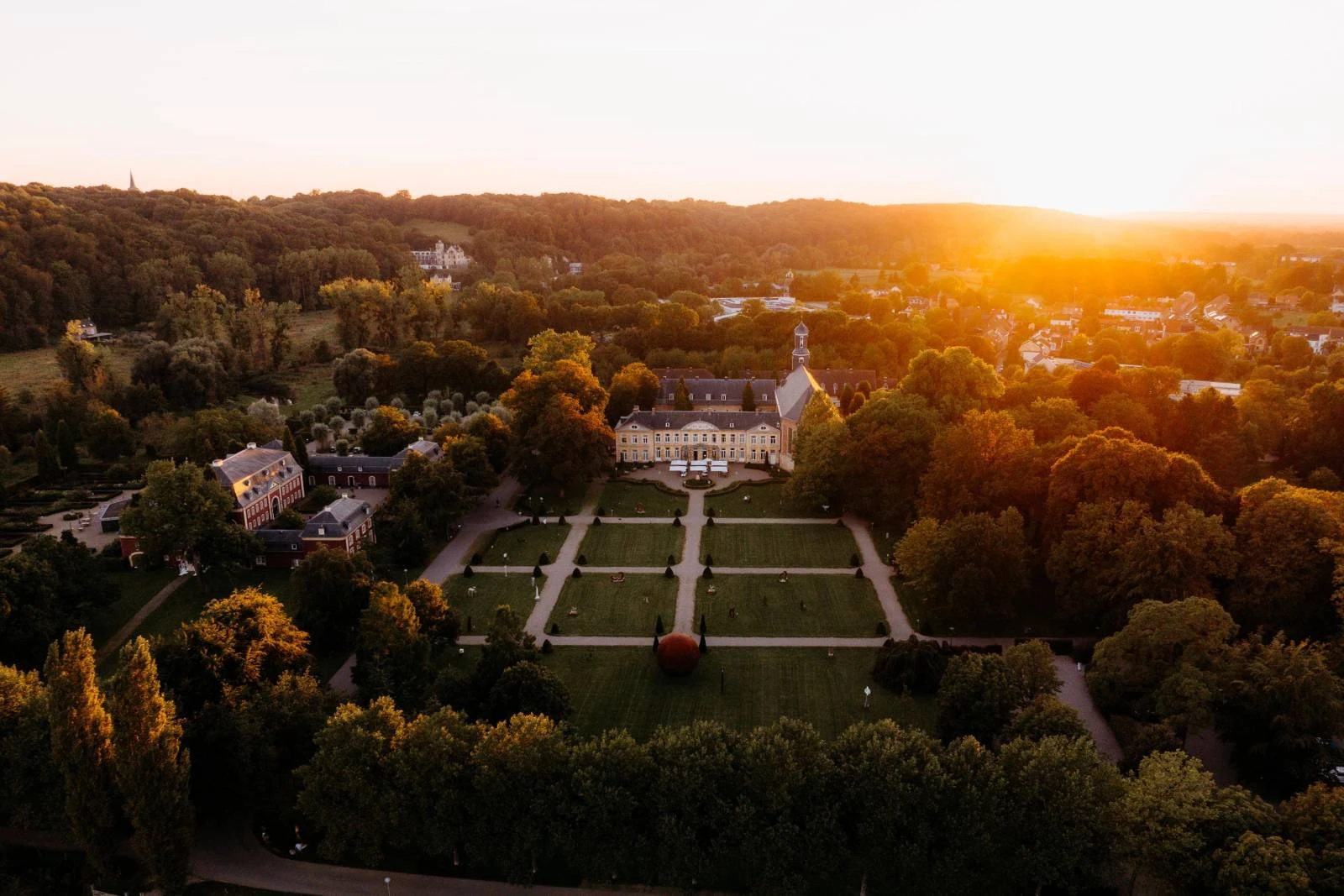 Château St. Gerlach - Image 1