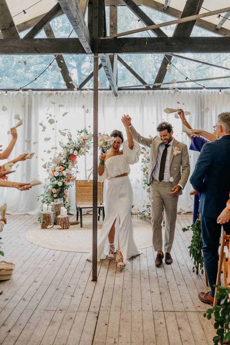 Quinta Essentia - Image 1