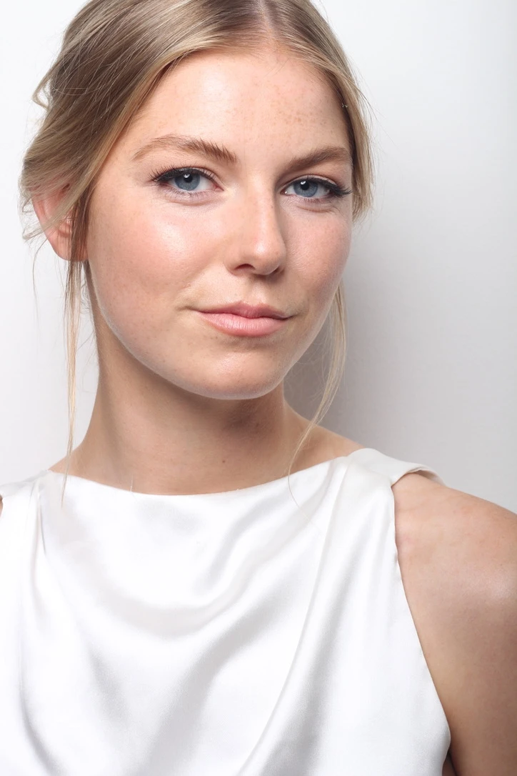 Nyima Esthetiek Make-up - Image 1