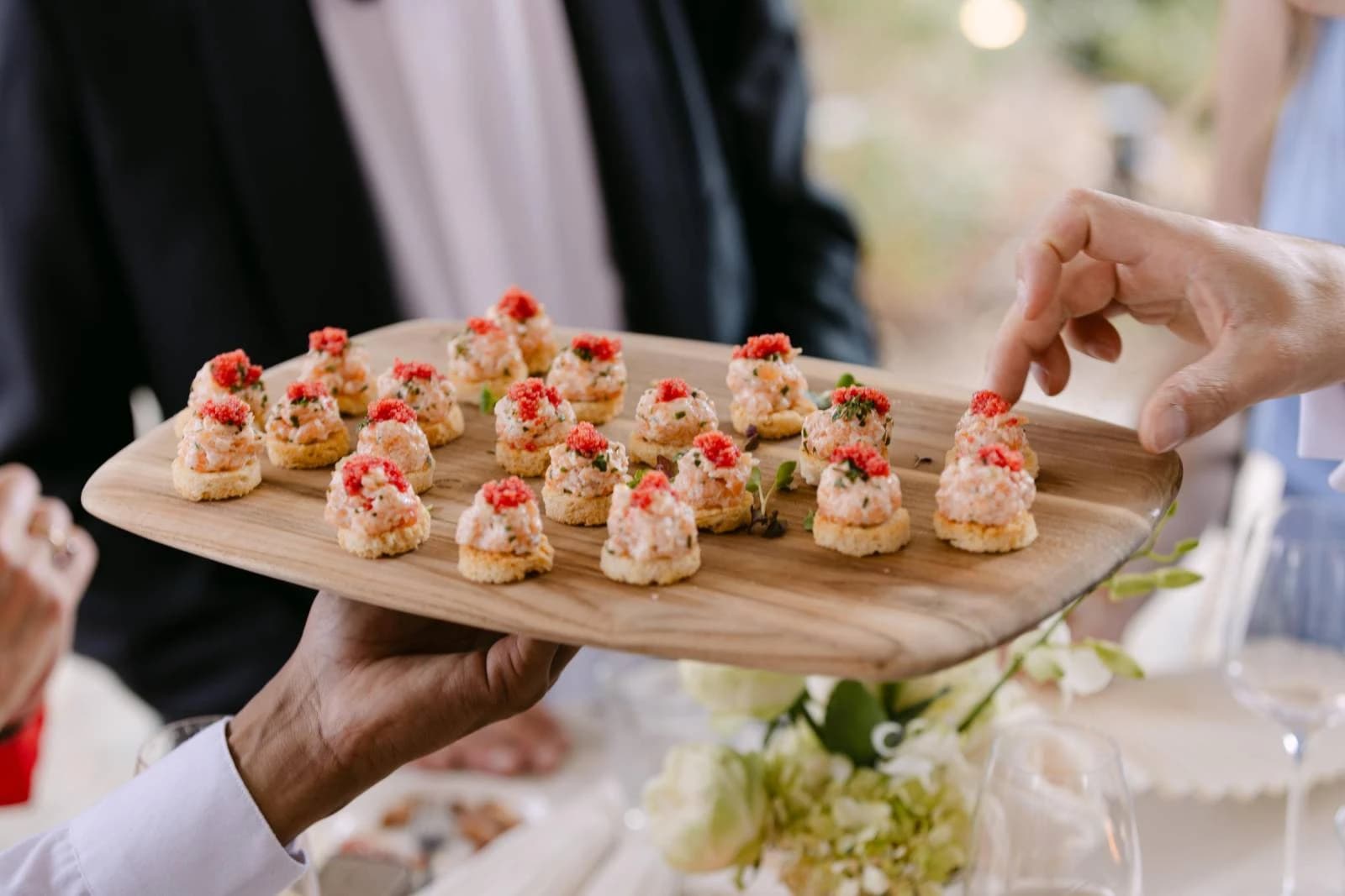 Great Traiteur - Image 1