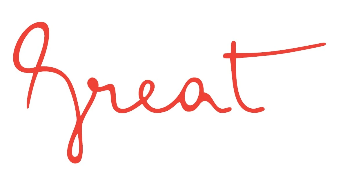 Great Traiteur logo