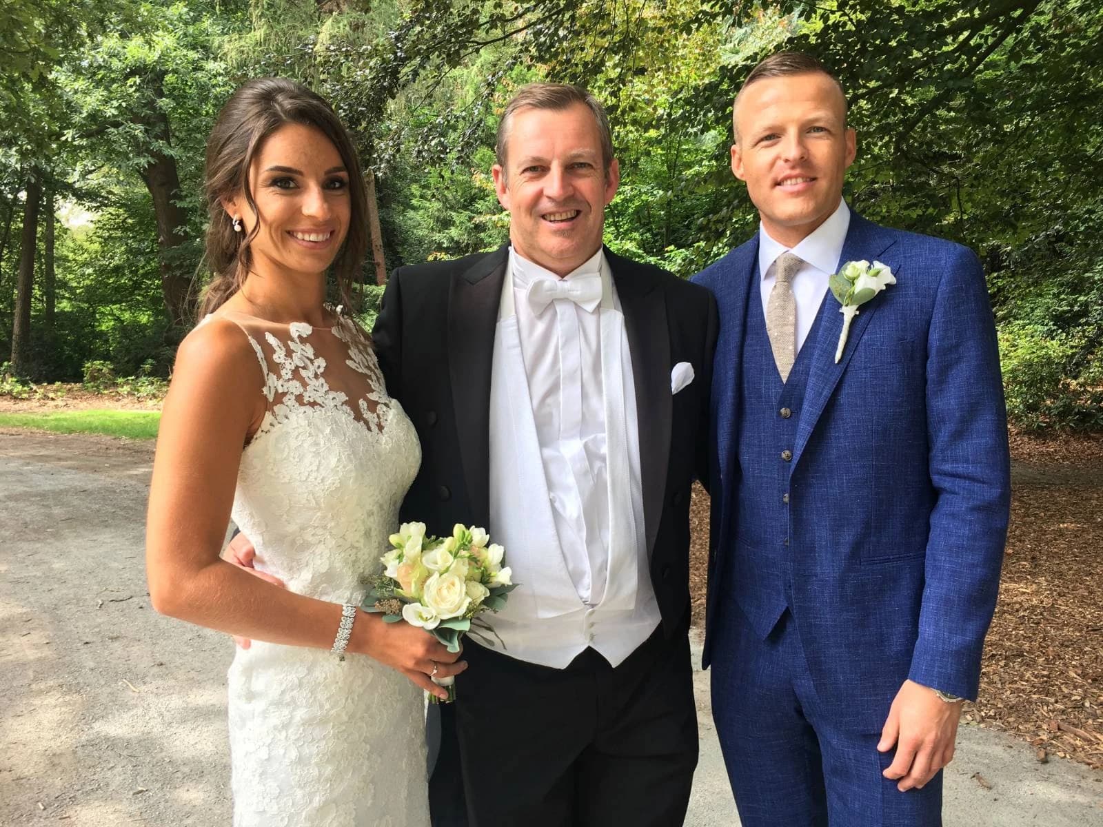 Youniek Memories - Image 1