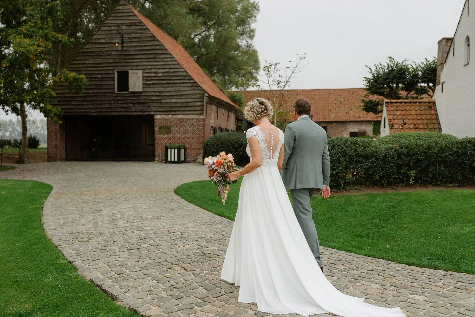 Pop The Question - Image 1