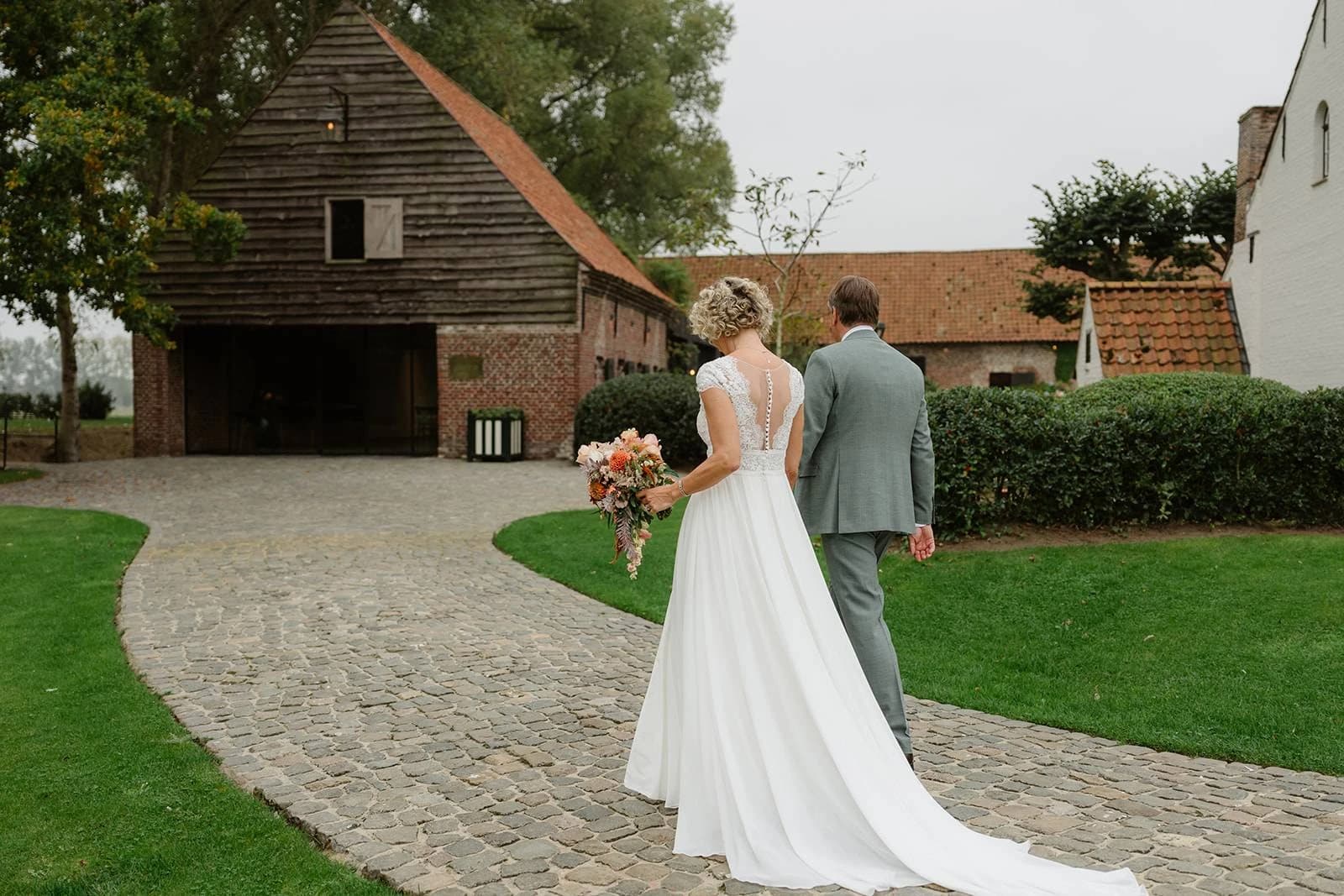 Pop The Question - Image 1