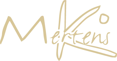 Karla Mertens logo