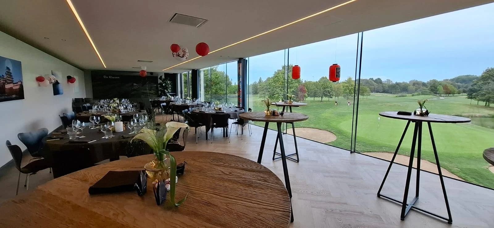 Controverse - Image 1