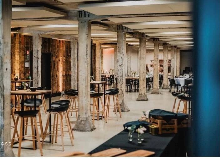 De Peignage - Image 1