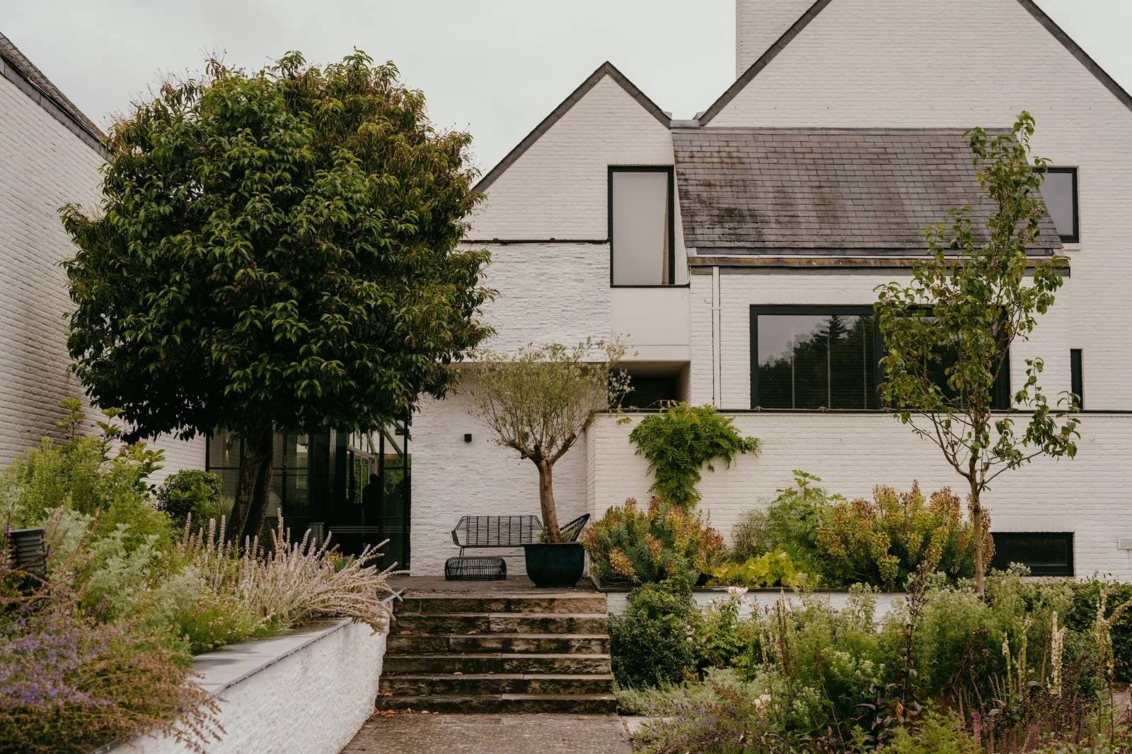 Hof ter Delft - Image 1