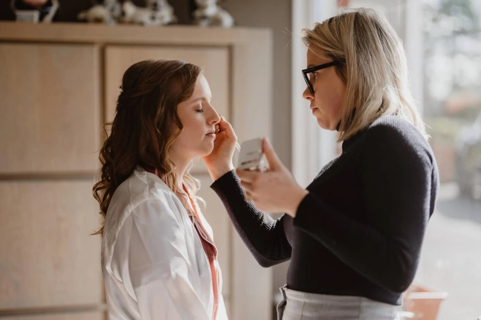 Soft Skin Studio - Image 1