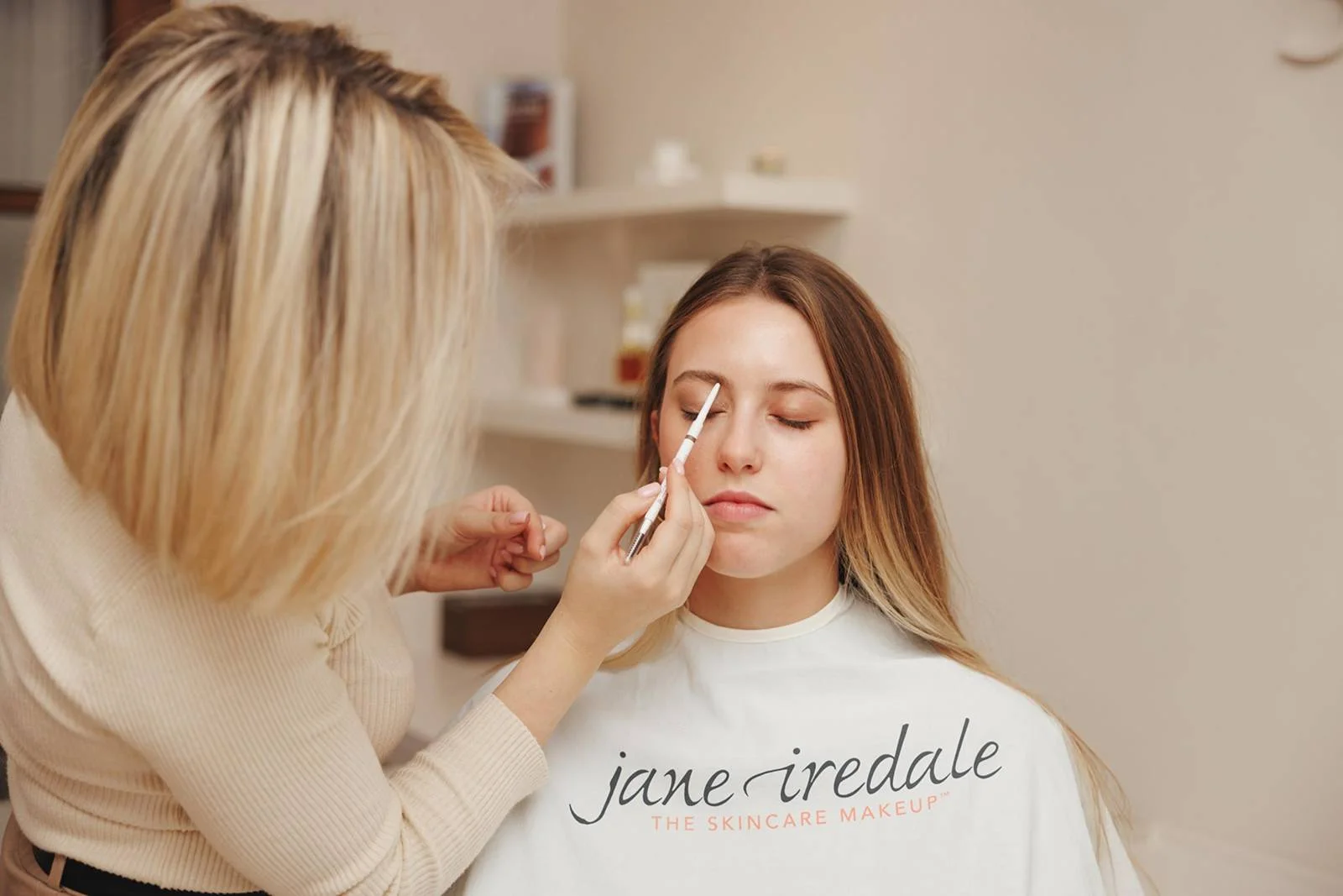 Soft Skin Studio - Image 1