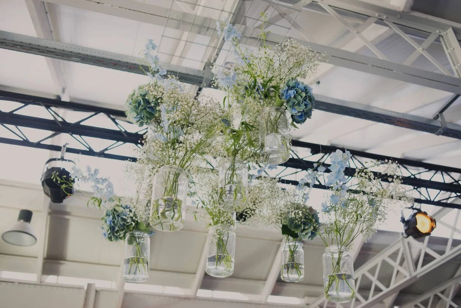 Van der Weyden Feestarchitekt - Image 1