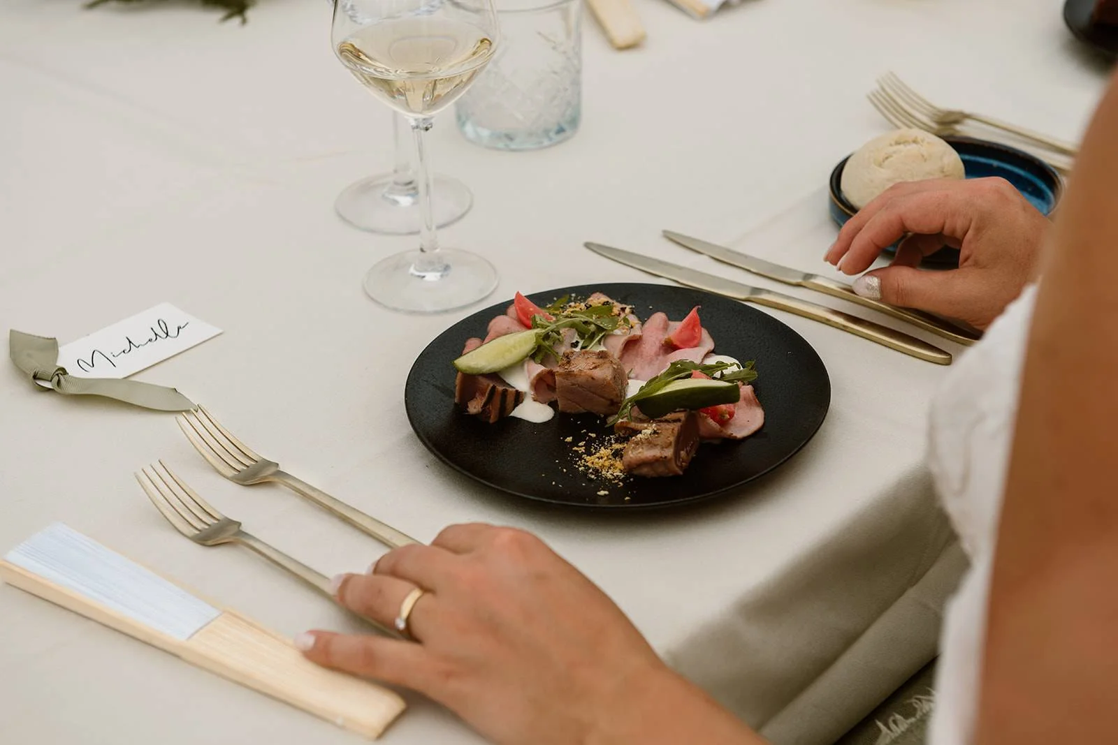 RK Catering - Image 1