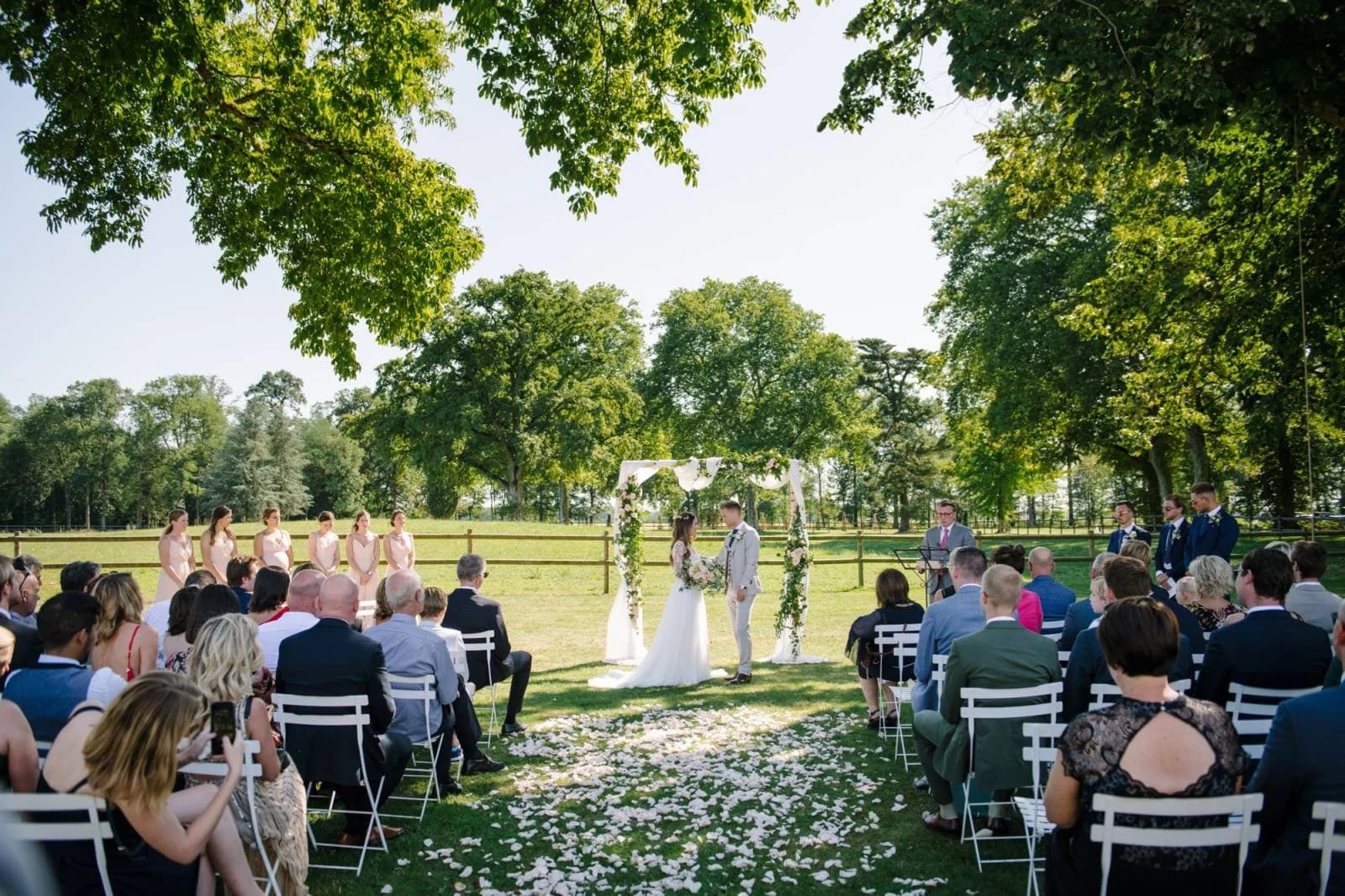 BruidBeeld - Image 1