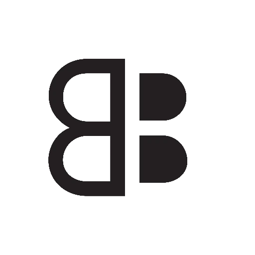 BruidBeeld logo