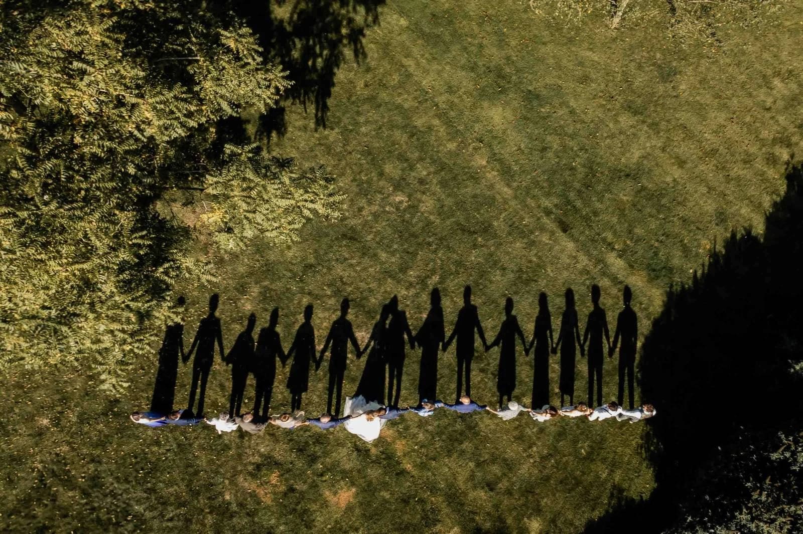 Portretmaker - Image 1