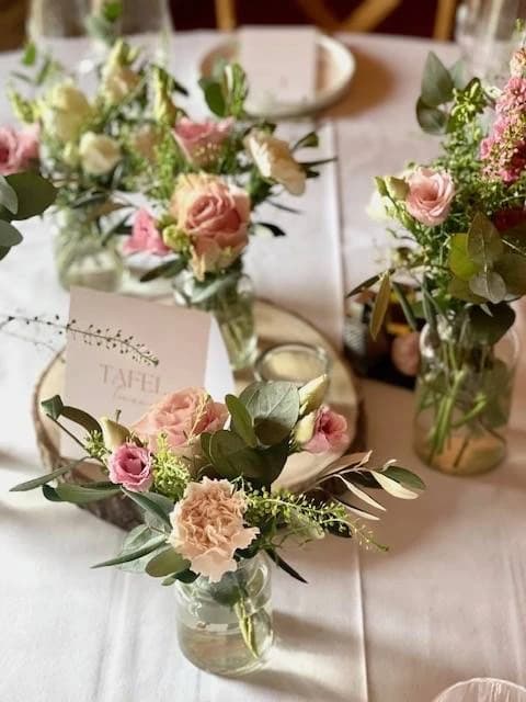 El Florido - Image 1