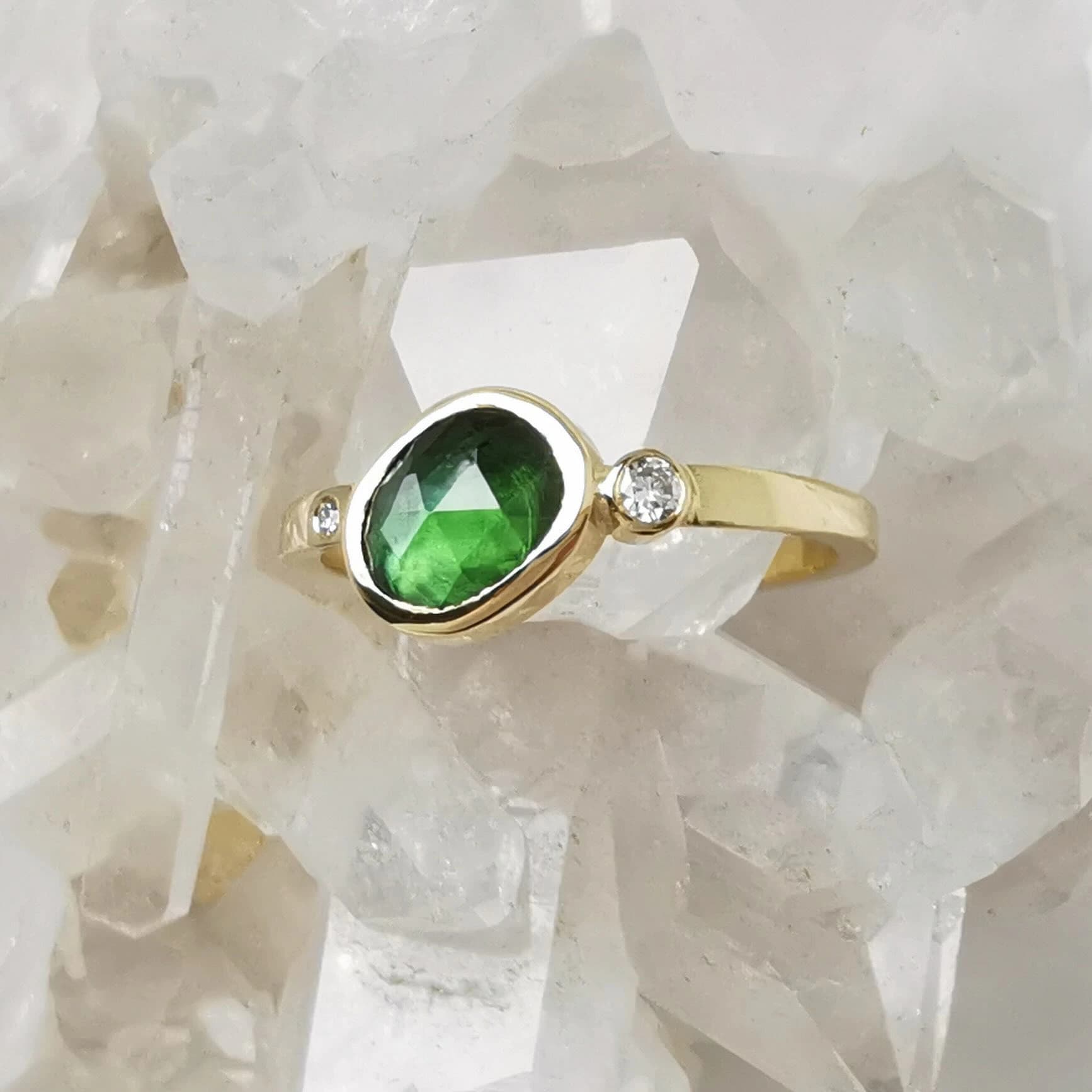 Kim De Bruyker - Image 1