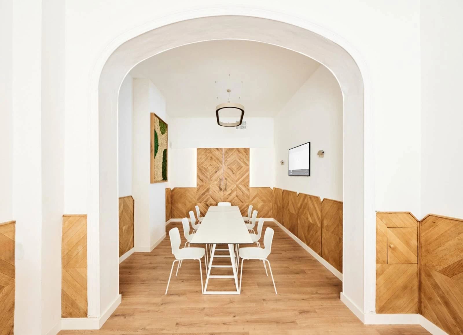 blankspace - Image 1