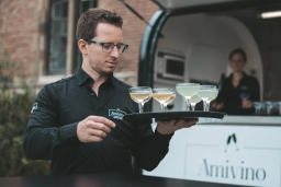 Amivino