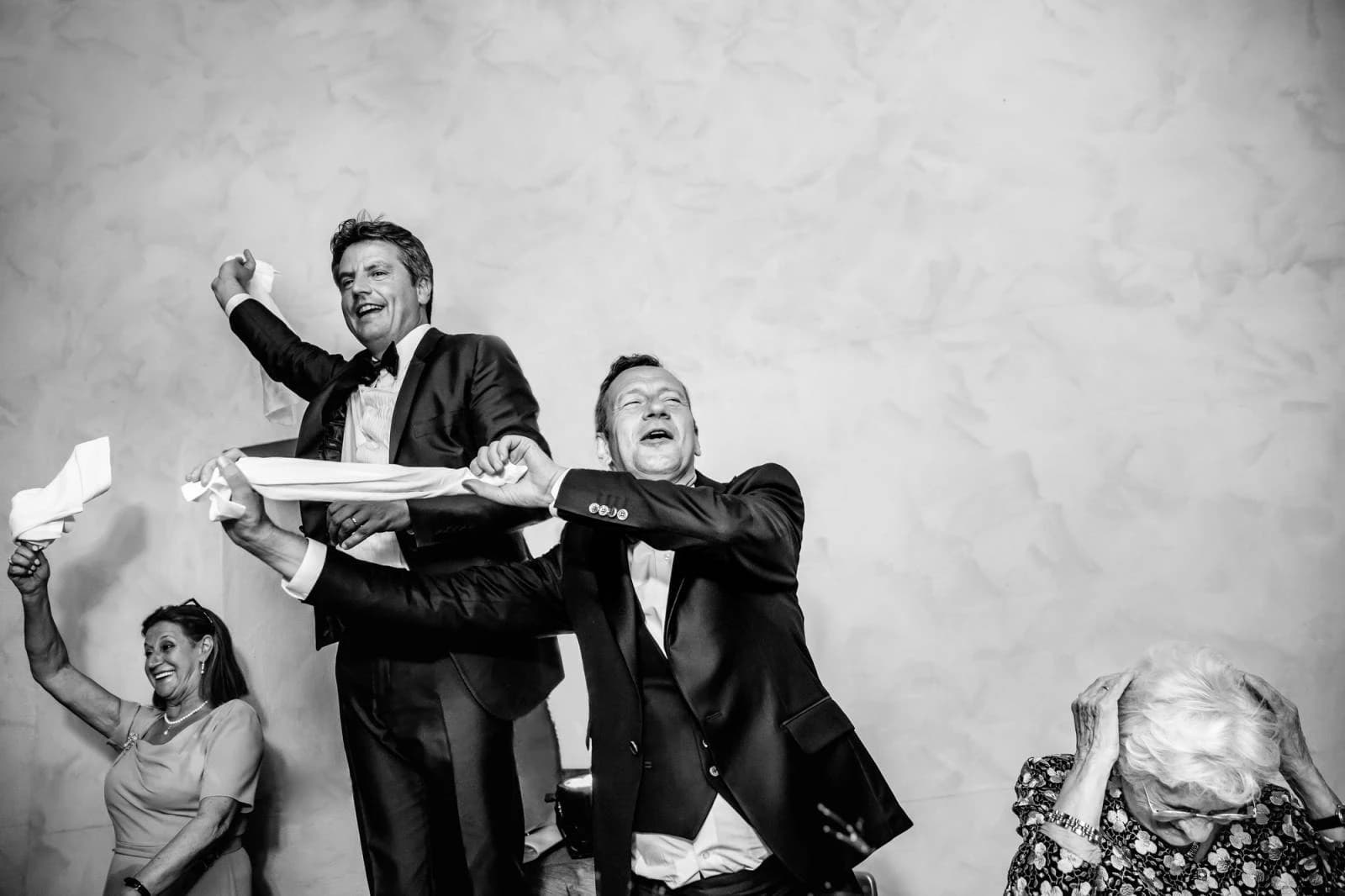 Philippe Swiggers - Image 1