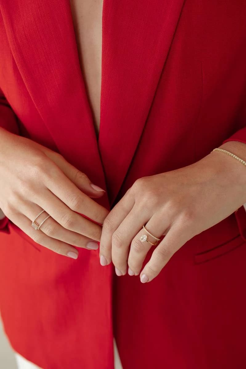 Edès Fine Jewelry - Image 1