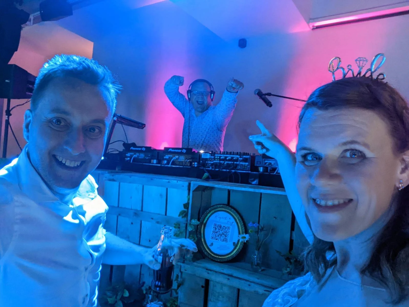 DJ Ivan - Image 1