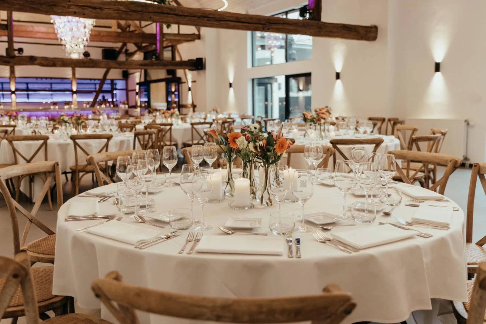 De Pachthoeve - Image 1