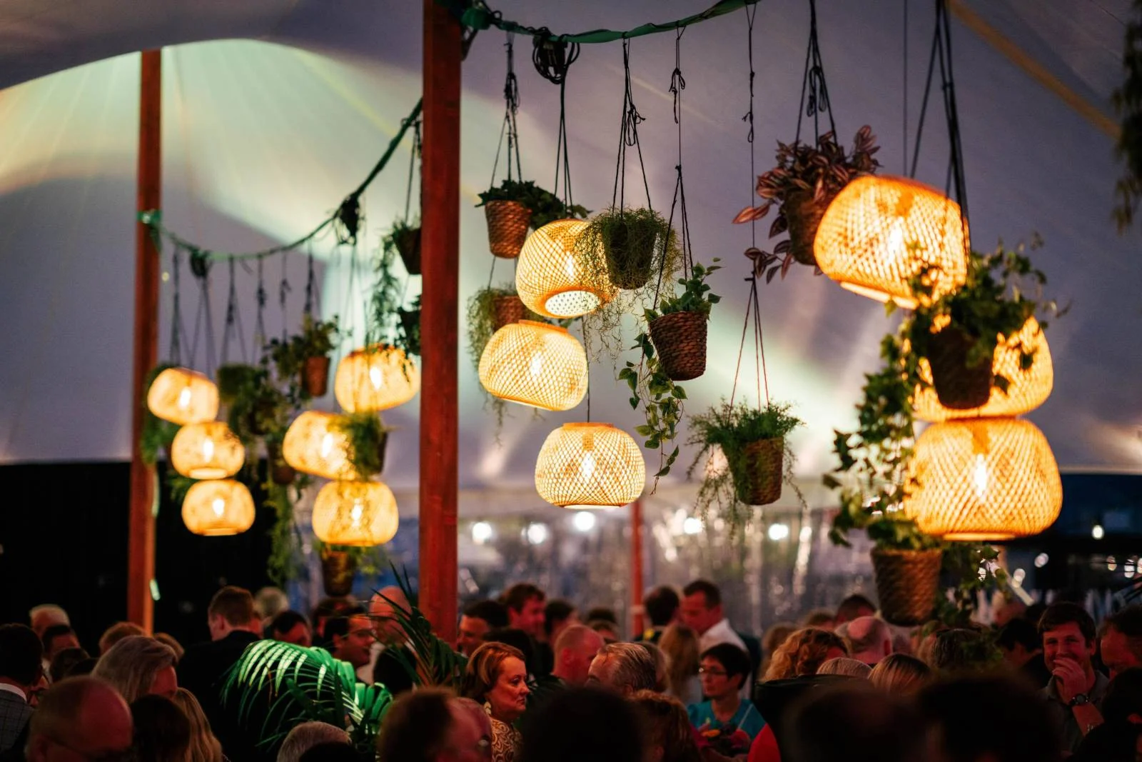 Amitude Catering - Image 1