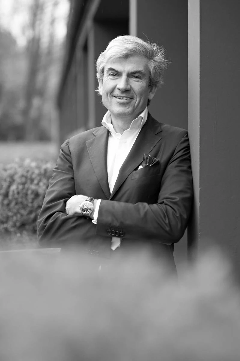 JML - Image 1