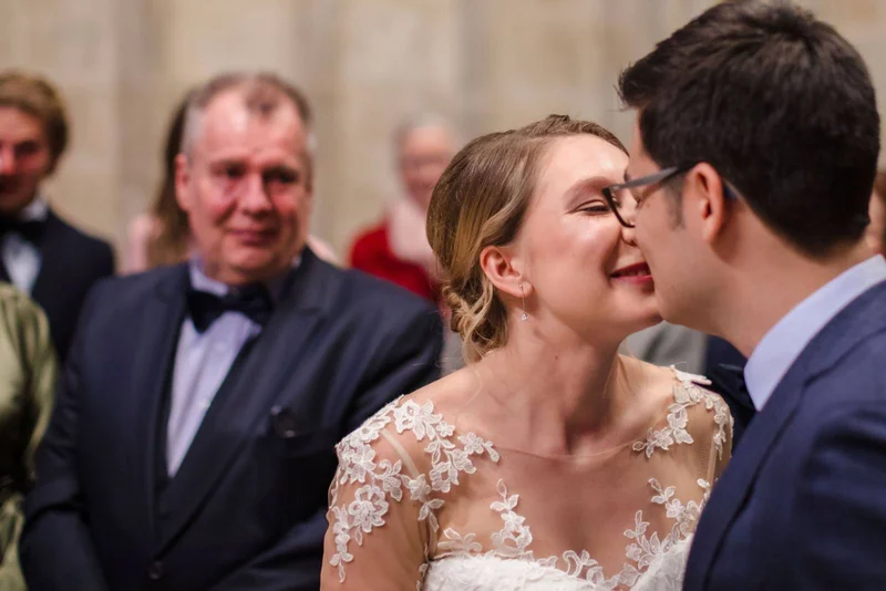 Leyla Hasna - Photography - House of Weddings - 12