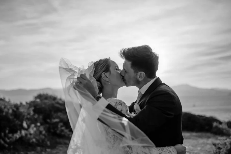 Leyla Hasna - Photography - House of Weddings - 9