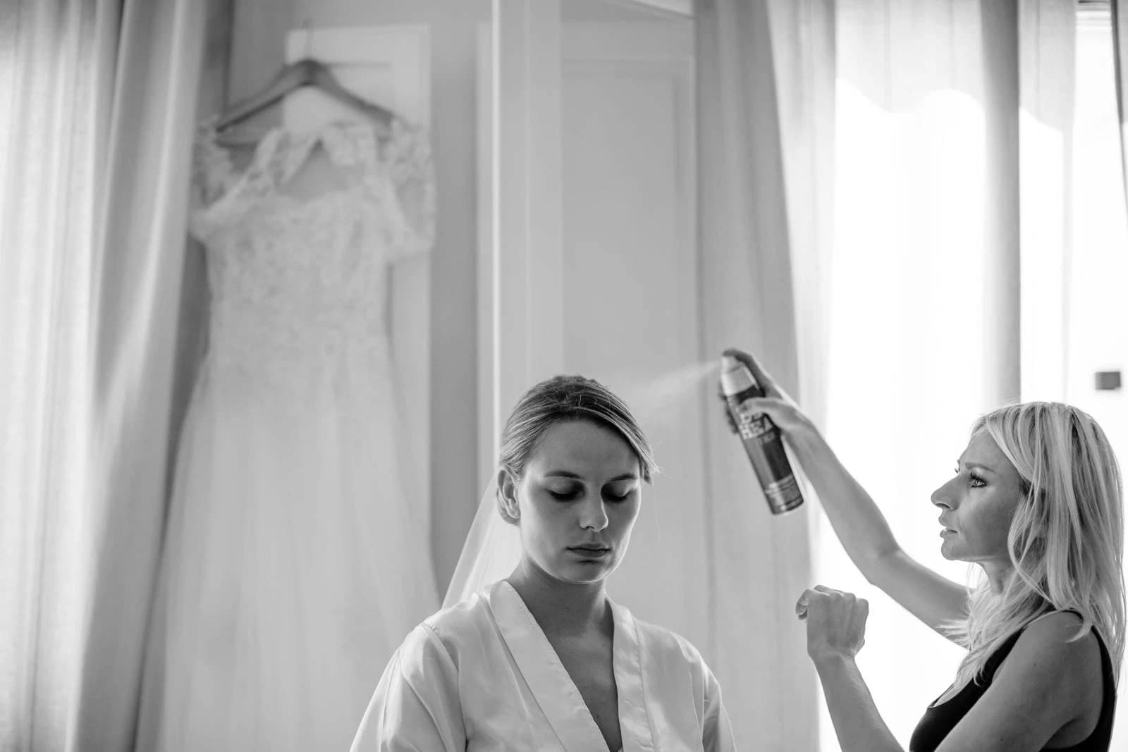 Leyla Hesna - Image 1