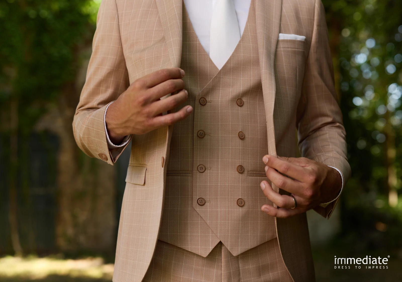 Style Tailors - Image 1