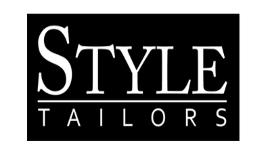 Style Tailors logo