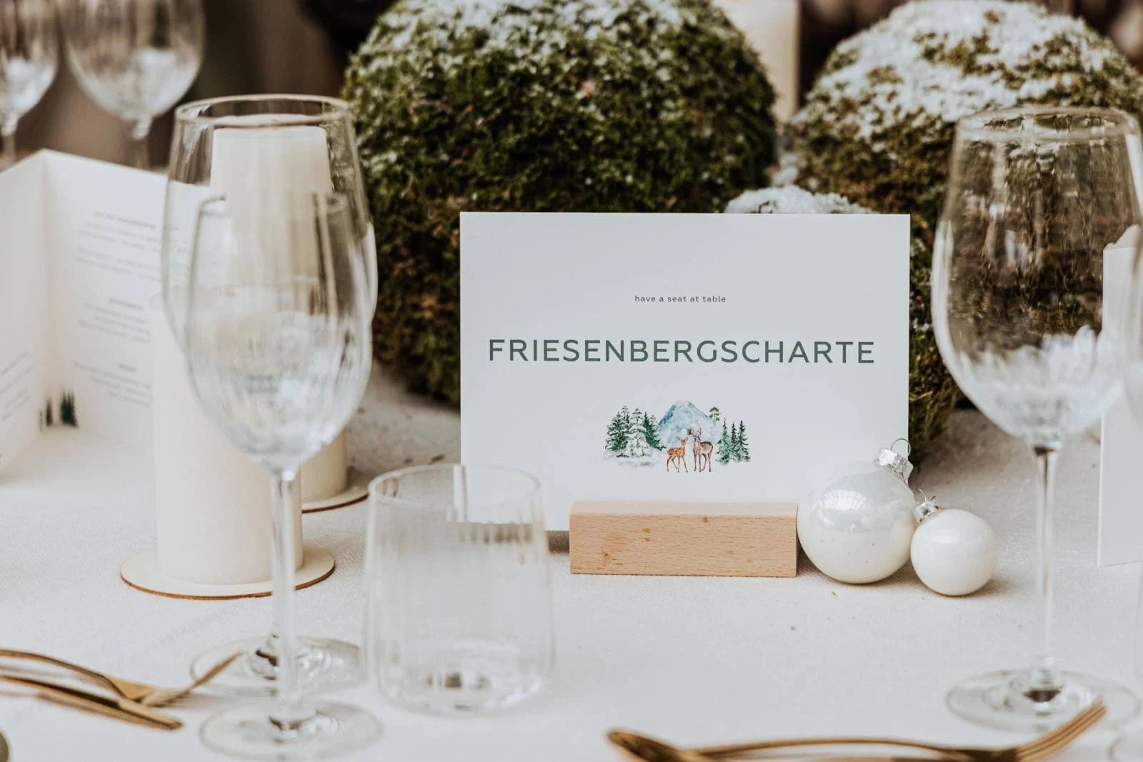 Drukkerij Baert - Image 1