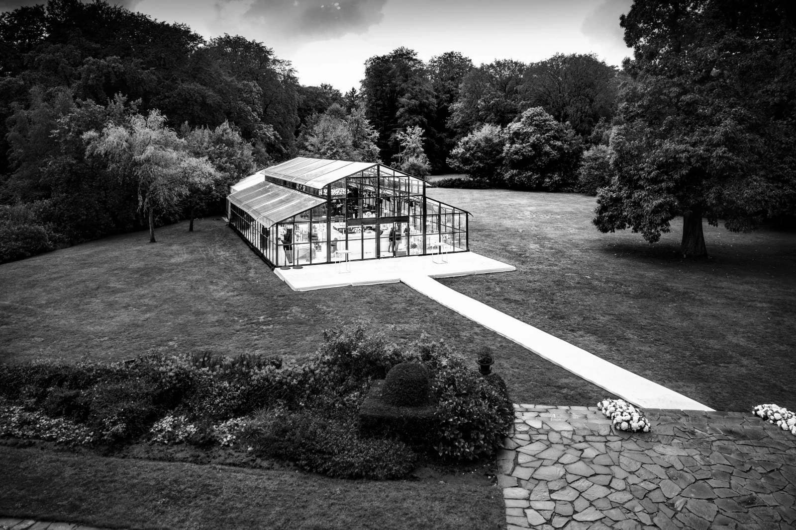 Private Event Design - Image 1