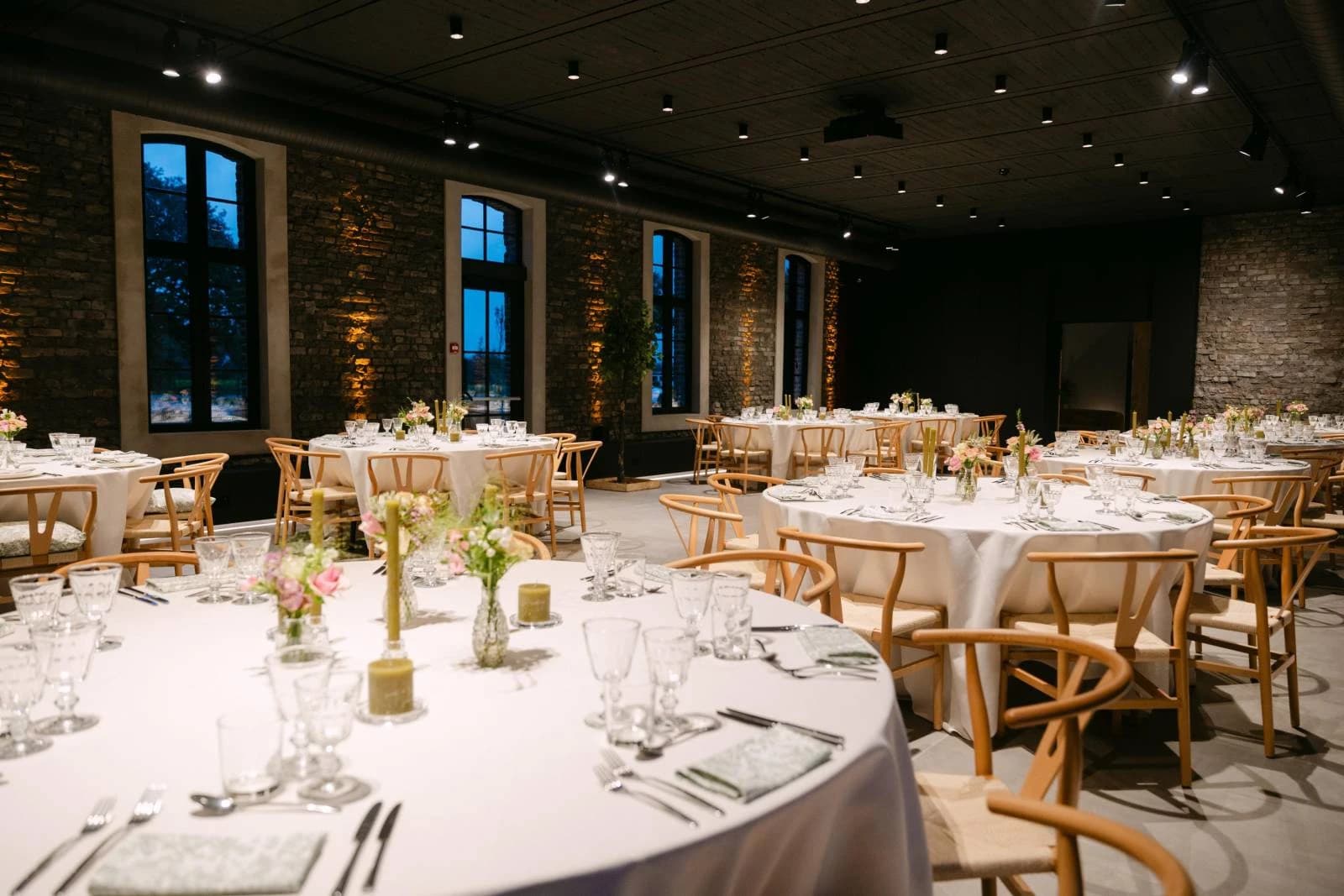 Hof Ter Groeningen - Image 1