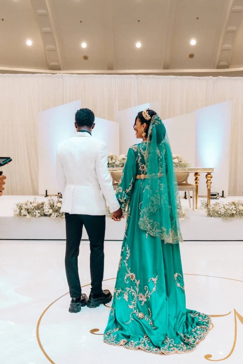 Adore DC Events - Image 1