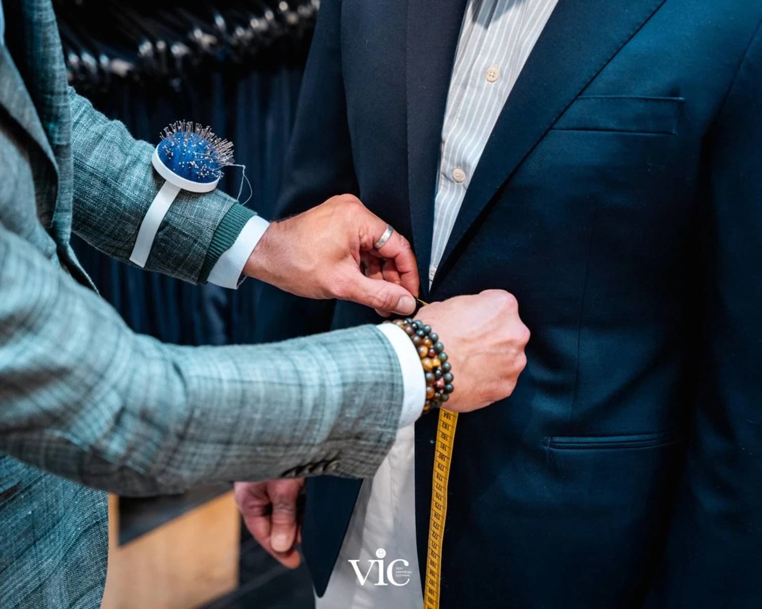 Atelier VIC - Image 1