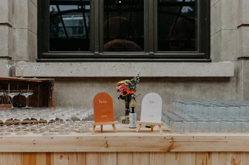 De Serre - Feestzaal - House of Weddings (11)