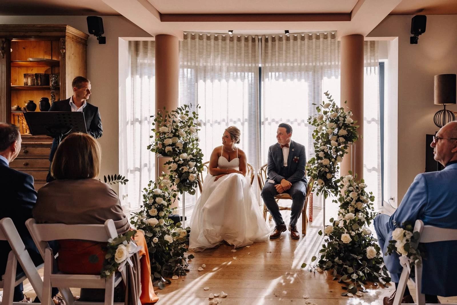 Floralis Handmade - Image 1