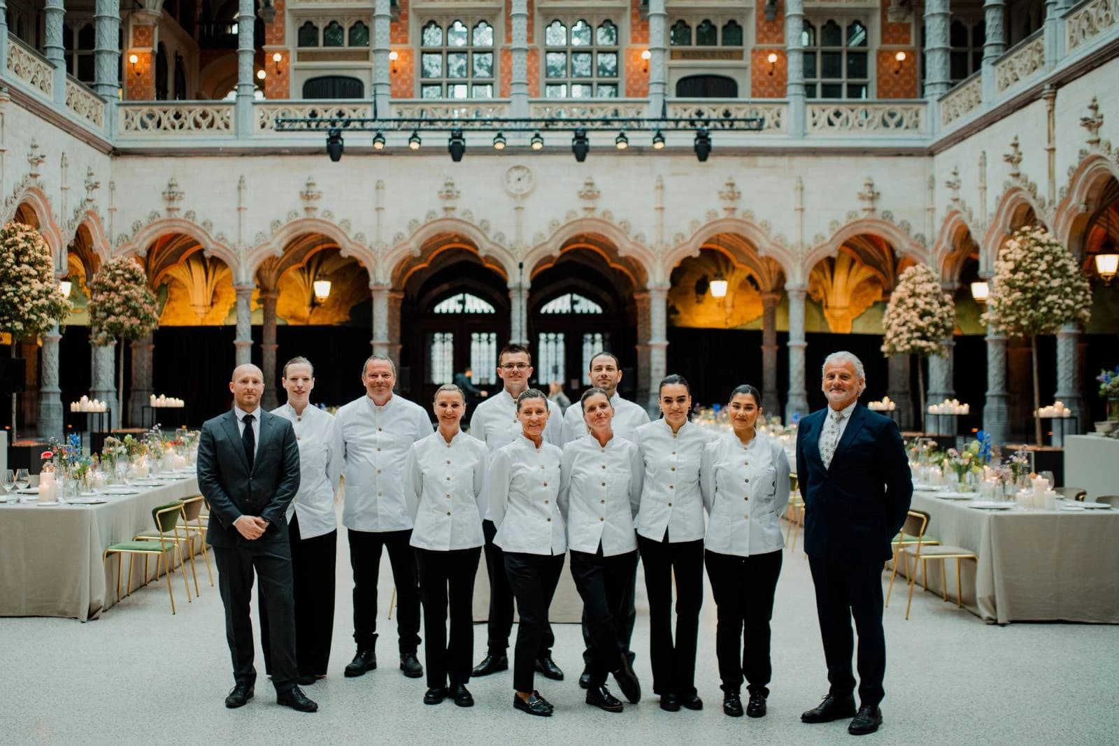 Silverspoon - Image 1