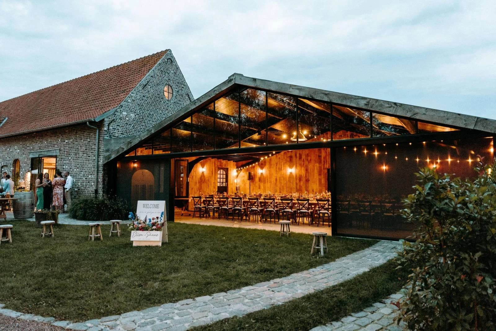 De Stal Wervik - Image 1