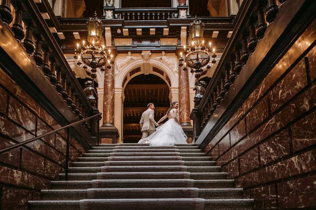 Beeldzoeker - Image 1