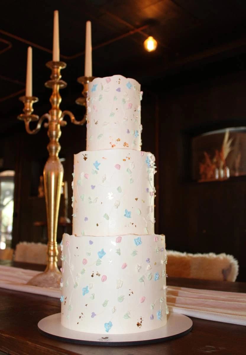 Love in a box - Image 1