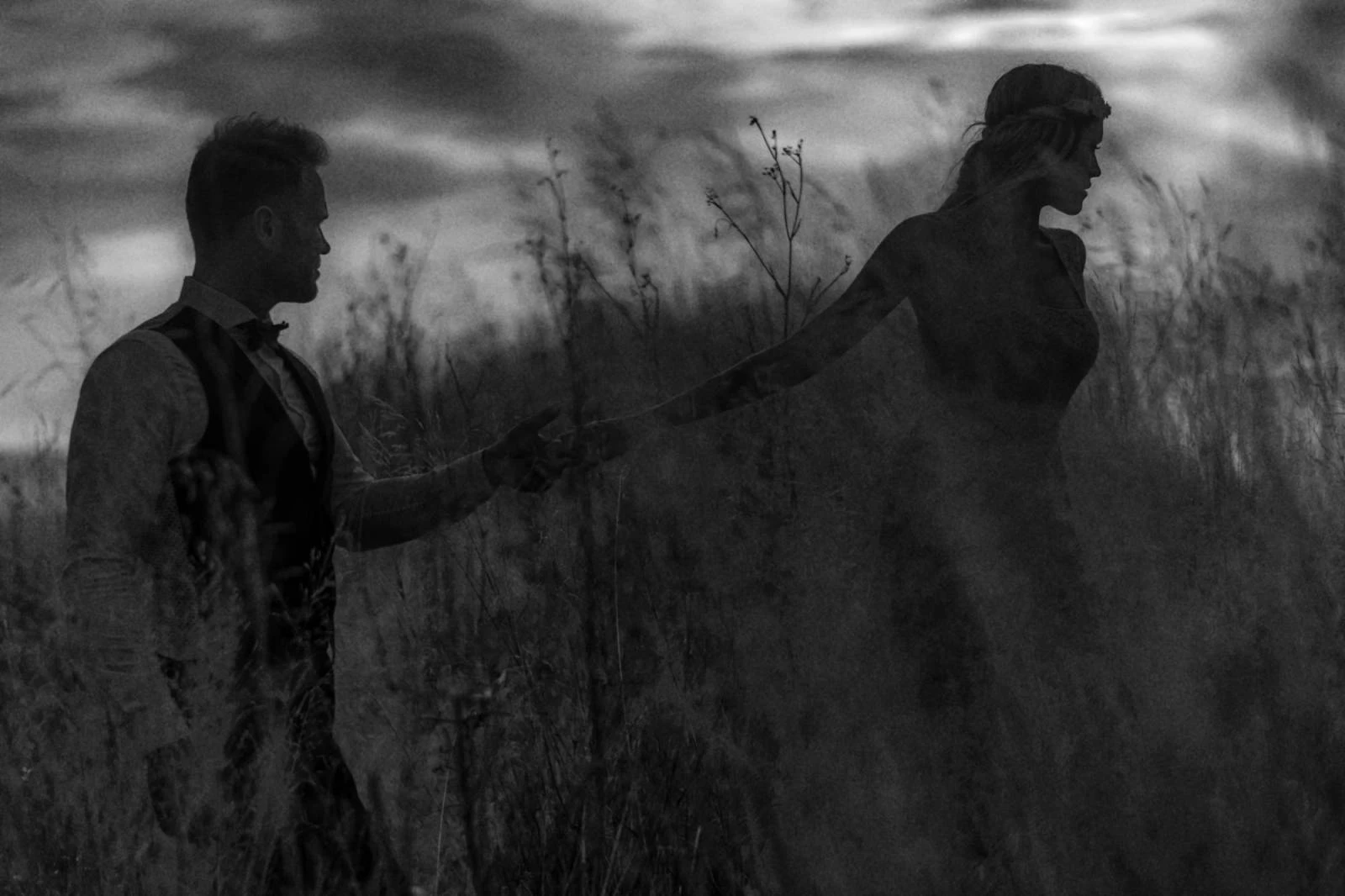 Michel Yuryev - Image 1