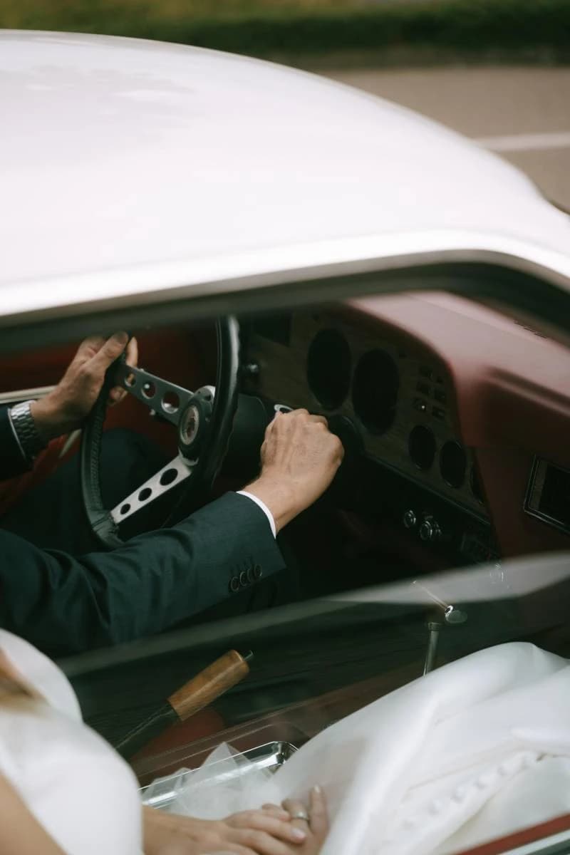 House of Hugo - Videograaf - Image 1